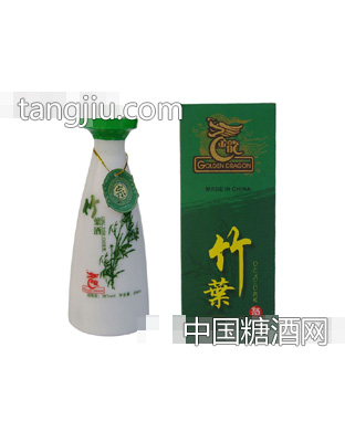 出口型