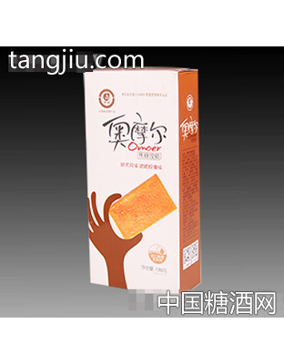 130g高妆奥摩尔焦糖馍脆（竖版）