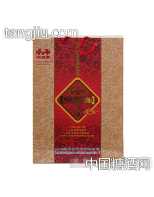精品南肠系列