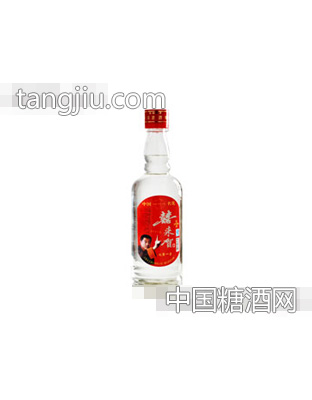 喜来贺