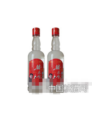 喜来贺中国宴佳宴