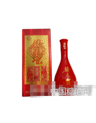喜来贺中国宴龙凤
