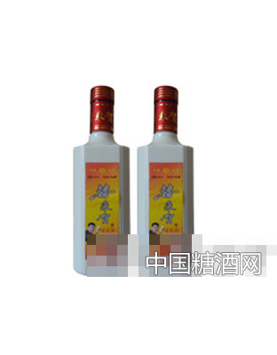 喜来贺中国宴御宴