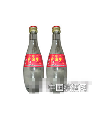 喜来贺中国梦小康