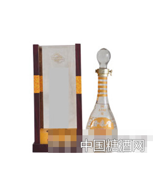 喜来贺中国宴国宴
