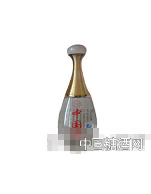 中国梦