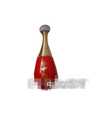 中国梦