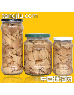 森源清水平菇