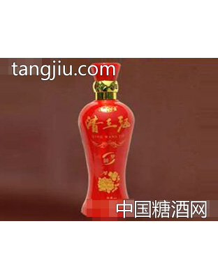 圆梦