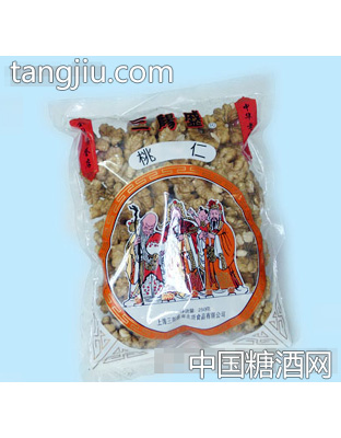 三阳盛