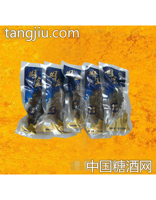 群岛即食海参袋装