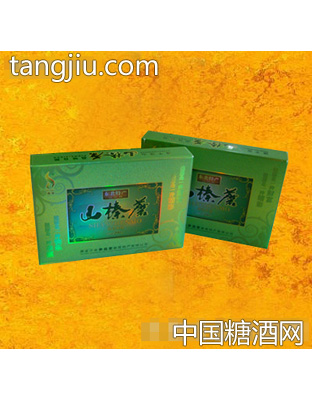 森滋山榛蘑东北特产