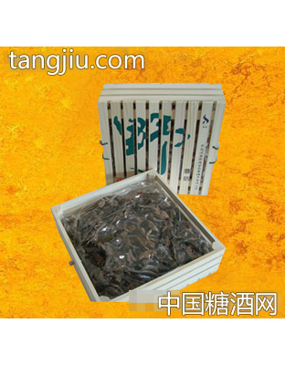 森滋野蘑菇