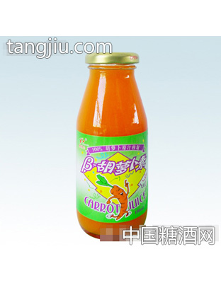 480ml康拜尔牌β胡萝卜素