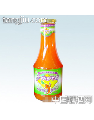 康拜尔牌β胡萝卜素
