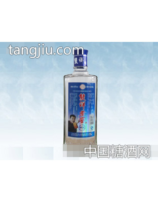 双洋老窖（快乐）