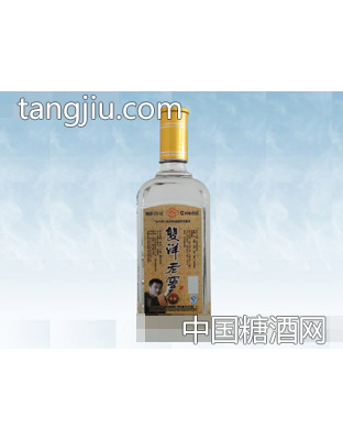 双洋老窖（幸福）