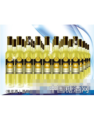 菊花酒