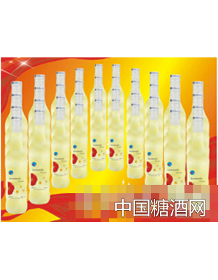 咖啡酒酷派天使