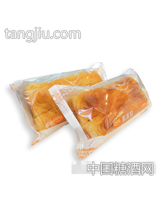 家家知千层手撕包
