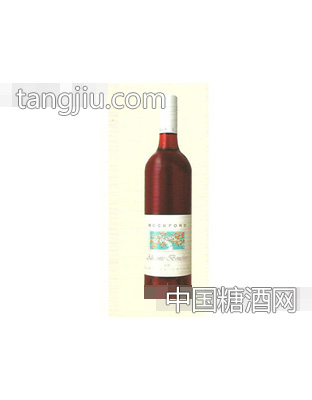 洛克福阿利柯特