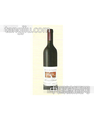 洛克福罗德斯普