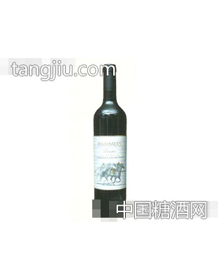 汉马仕