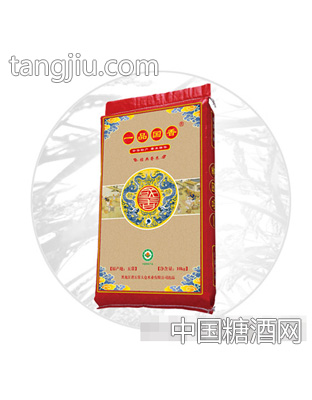 一品国香