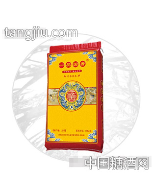 一品国香