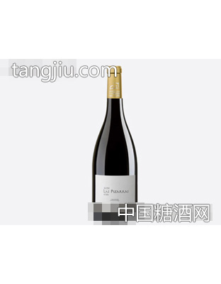 莱斯比萨干红葡萄酒
