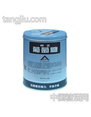 纯正葡萄糖（原味）