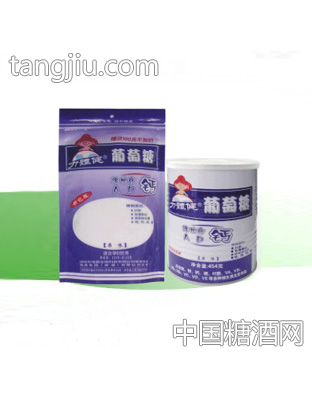 维他命AD钙葡萄糖(孕妇)