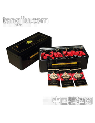 生之源苦荞茶精品装15克x20包