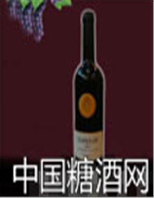 艾温尼酒业葡皇干红