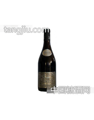 法国西尔斯特藏红葡萄酒750ml