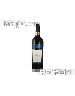 威牌皮诺塔吉红酒