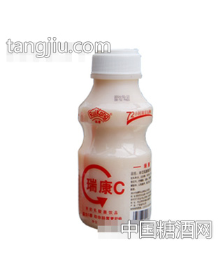 瑞康C乳酸菌