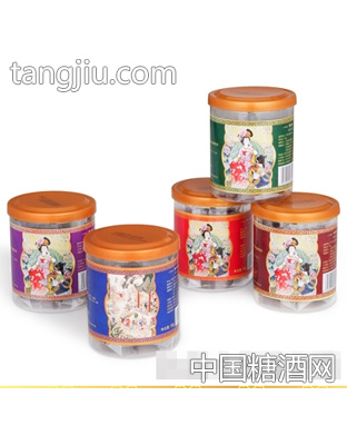 贵妃阿胶糕90克
