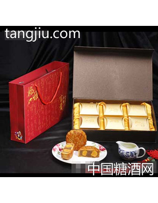 风雅尊品
