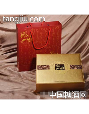 御品4个装