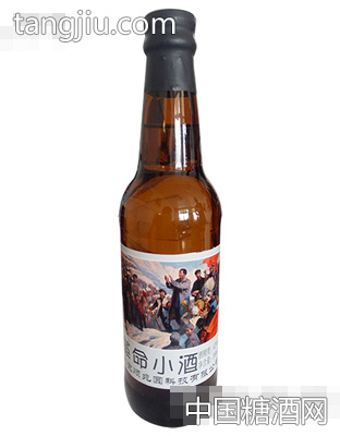 革命小酒300ml