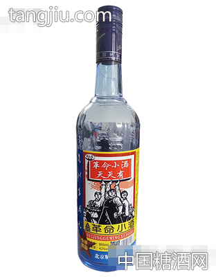 革命小酒800ml