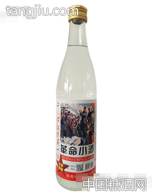 革命小酒500ml