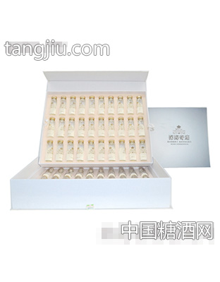太爱肽深海鱼胶原蛋白肽5gx60瓶