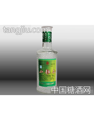 小粮屯绿豆酒