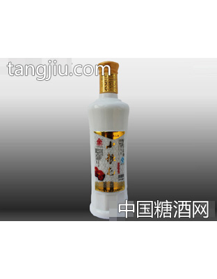 小粮屯双龙5