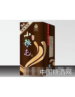 小粮屯5号福酒
