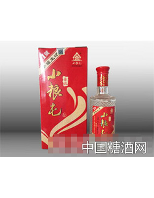 小粮屯1号福酒