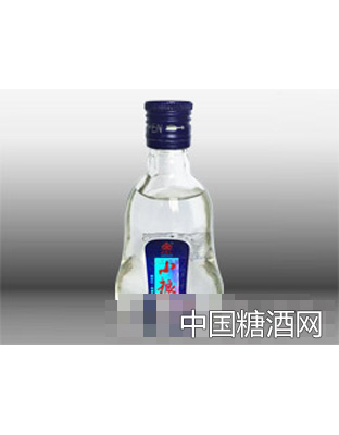 小粮屯麦香酒