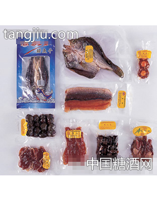 泰上王